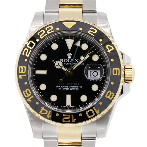 rolex 116713 valore|rolex gmt master 116713.